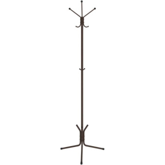 veshalka_napolnaya_zmi_quot_luch_3_quot_vnp_338_kor_1723123556_1