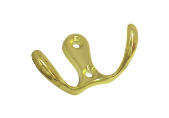 71949f0661af984c3bc5e32f6012678c_thumb_2e064ad5e573cfb6