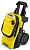 Аппарат высокого давления K4 Compact *UМ 1.679-400.0