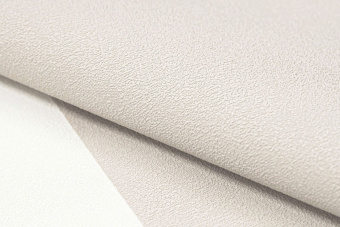 b81j2ly1jr72u6byjola0ax9t5m5vrmu