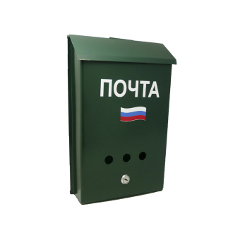 83ebea9bf8f930f4a0a6c962e0162a0e