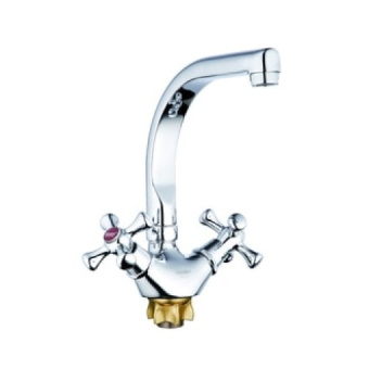 dtz4-d827.RECxz-min-500x500