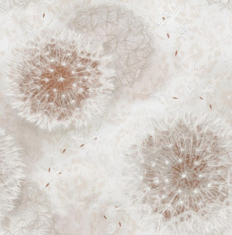 aedo216pjf07vt37ko4km2xhtzvvwa7y