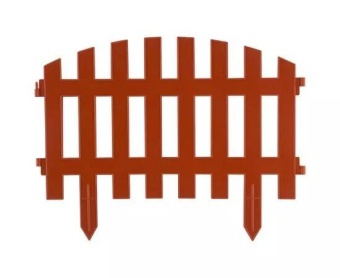 ocr (9)