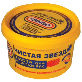 194cd303ee8cba217cf2c6604f87b58b_xl