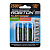 Ак-р Robiton RTU2500MHC R14 BL2, 14221