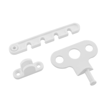 bbe37c8c363eb8d91680990a4c194bcd