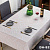 Клеенка  Imperio Deluxe на тканной основе 1,37м*20м DH-8221AS