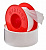 ФУМ-лента 12мм х0,1мм х20м VALTEC (100