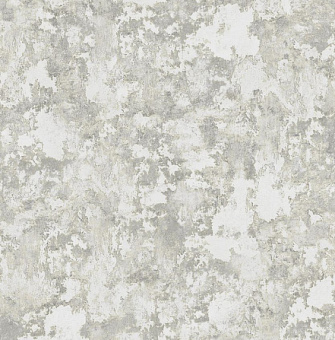 3p6f9gmzx6xmgjcx0puyquqmfynut7c9