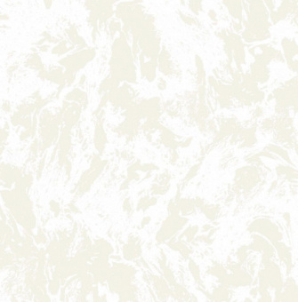 eeocwkek3p4i23iuboew5iew58gwp1xx