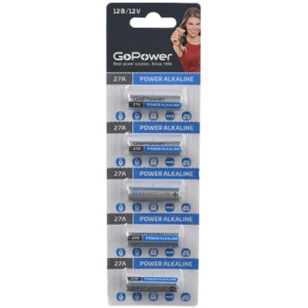 batareyka_gopower_lr27_a27_mn27_bl5_alkaline_12v_00_00022424__2946038_1