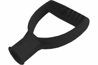 ocr (14)