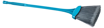 М 5110 бирюзовый original
