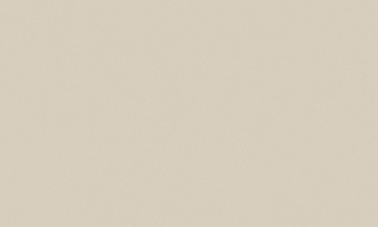 905ee5b7dd37b34d048da875d4cec936_one_item_prev