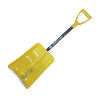 a5a3cbaba564ae27a09ae9c242db3a22