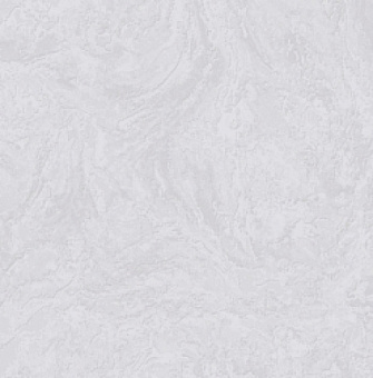 zxv97tcmtf7y5o2t61kcunm464ktdfml