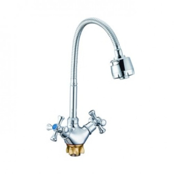 dtz4-e827.puvCM-min-500x500