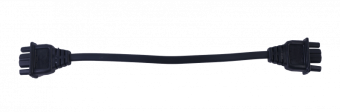C825F9CFD2F2C9A8C756D03E18C21C8F