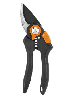 0007