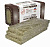 УтеплительTERRA 34 PN PRO 1000-610-50 (4.88м2/пал)