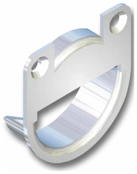 ocr (4)
