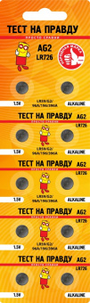kwgz0iqqu671xnns7t27k1th4thd32eu
