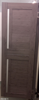 msg5133804292-652810