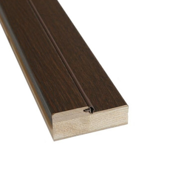 cdmzlngi0fwl9479pwx7mov888l8z9ne