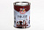 Грунтовка ГФ-021 красно-коричневый 2,2кг OLECOLOR (6)