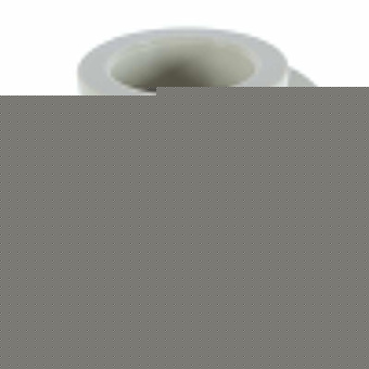 18604865