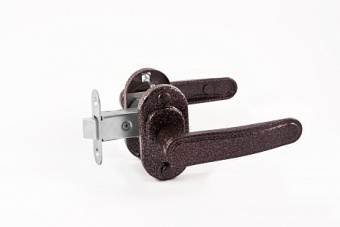 e32100536a4cbf05669ae8b16f27f590