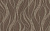 Обои Вернисаж 168220-26 1,06*10 (6)