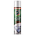 Средство для чистки ковров и мягкой мебели Prosept Carpet Shampoo Активная пена, аэрозоль, 400 мл