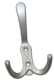 kryuchok-veshalka-35