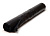 Мешки д/мусора Plushe Professional 160л (75*130) 10шт 55мкм, черные