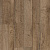 Линолеум Delta Ural 3  (1.5м) 2,5мм