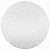 Свет-к с/д. LEEK 24W(1680lm) 6000K 6K Звезда d325x90мм IP20 СЛЛ 023