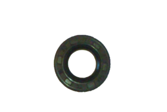 010136d2
