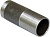 Сгон Ч40 (1 1/2")