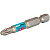 Бита Whirl Power PH 2*50мм 