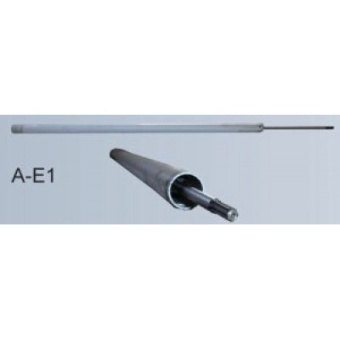 data-aez-procee-protcee-3-010006a-e1-400x400