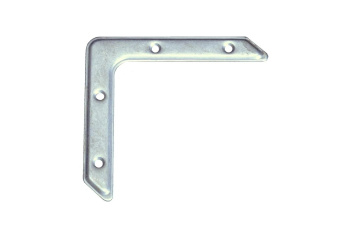 a35b3260-ffed-11e2-9d3a-984be1645106_a35b3265-ffed-11e2-9d3a-984be1645106-1200x800