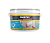 Грунтовка акриловая бетоноконтакт (12 кг) FARBITEX