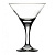 Бокал BISTRO 170мл . 44410В