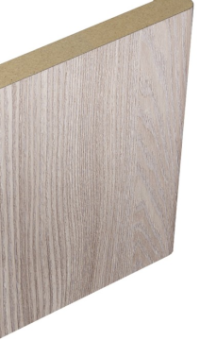 15d67c84e87611eba9741866daf3aa9d_354267a3c89c11eda22f94188278e603