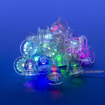 dta-rgb-ip20-bells