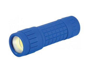 000