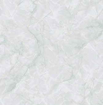 ltrkaitmla09i3sjccb8togkzgnko7gt