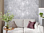 Обои AVISTO SAVANNA 6 1,06*10м 588717